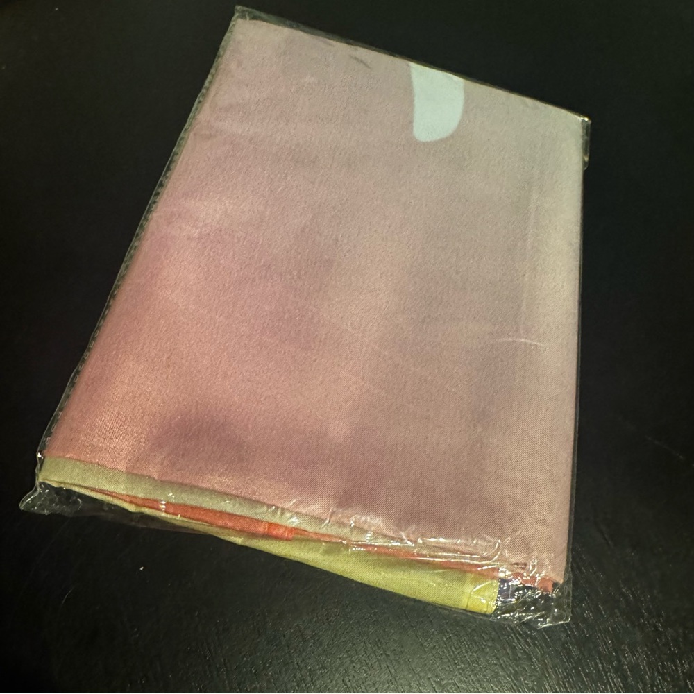 Alani Nu Ombre flag - Picture 2 of 2